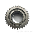 HIGH QUALITY MANUAL DAMAS TRANSMISSION GEAR 2ND 94582247 FOR KOREAN CAR